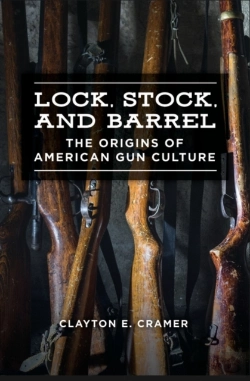 Bertrand.pt - Lock, Stock, And Barrel