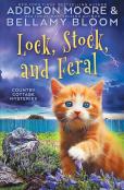 Lock, Stock, And Feral