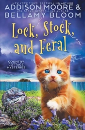 Lock, Stock, And Feral