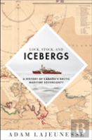 Lock, Stock, And Icebergs