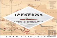 Lock, Stock, And Icebergs
