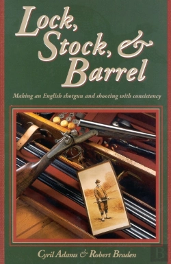 Bertrand.pt - Lock, Stock & Barrel