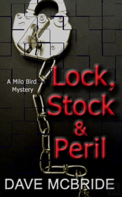 Bertrand.pt - Lock, Stock & Peril