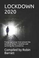 Lockdown 2020
