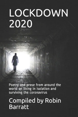 Bertrand.pt - Lockdown 2020