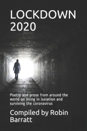 Lockdown 2020