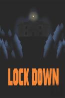 Lockdown