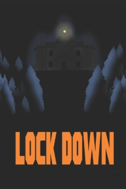 Bertrand.pt - Lockdown