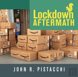 Bertrand.pt - Lockdown Aftermath