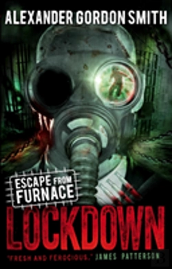 Bertrand.pt - Lockdown