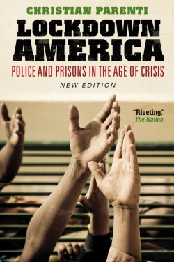 Bertrand.pt - Lockdown America
