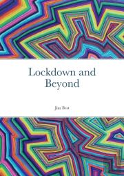 Lockdown And Beyond