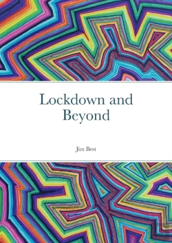Bertrand.pt - Lockdown And Beyond