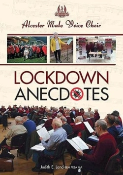 Bertrand.pt - Lockdown Anecdotes