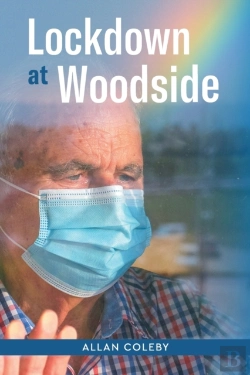 Bertrand.pt - Lockdown At Woodside