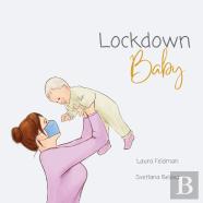 Lockdown Baby