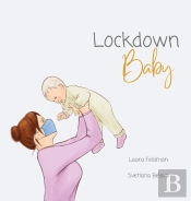 Lockdown Baby