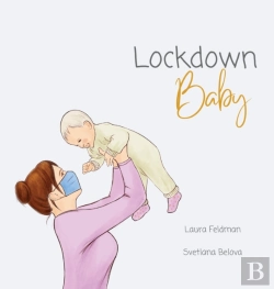 Bertrand.pt - Lockdown Baby