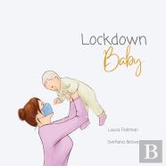 Lockdown Baby