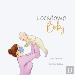 Bertrand.pt - Lockdown Baby