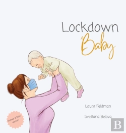 Bertrand.pt - Lockdown Baby (Mother And Baby Version)