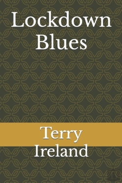 Bertrand.pt - Lockdown Blues