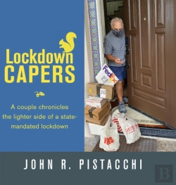 Bertrand.pt - Lockdown Capers