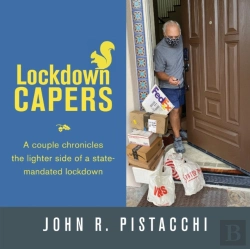 Bertrand.pt - Lockdown Capers