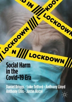 Bertrand.pt - Lockdown