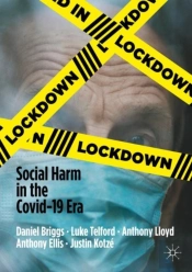 Lockdown