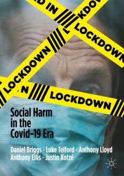 Bertrand.pt - Lockdown