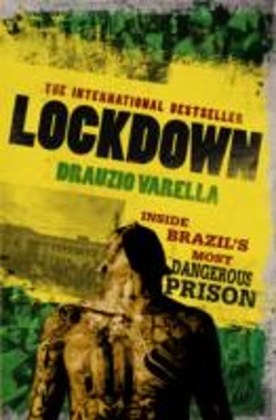 Bertrand.pt - Lockdown
