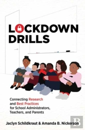 Lockdown Drills