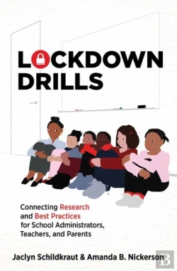 Bertrand.pt - Lockdown Drills