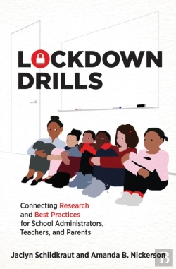 Bertrand.pt - Lockdown Drills
