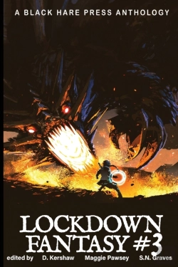 Bertrand.pt - Lockdown Fantasy #3