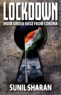 Bertrand.pt - Lockdown: India Under Siege From Corona