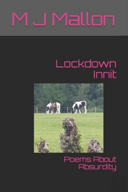 Bertrand.pt - Lockdown Innit