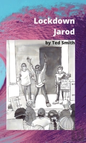 Lockdown Jarod