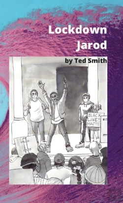 Bertrand.pt - Lockdown Jarod
