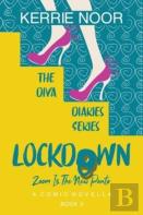 Lockdown