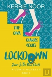 Lockdown