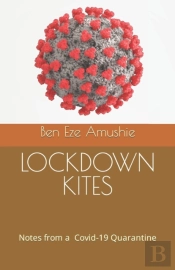 Lockdown Kites