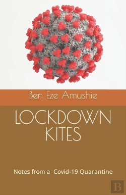 Bertrand.pt - Lockdown Kites