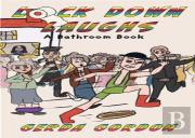 Lockdown Laughs The Bathroom Book