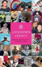 Lockdown Legacy