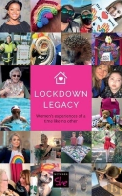 Bertrand.pt - Lockdown Legacy