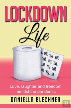 Bertrand.pt - Lockdown Life