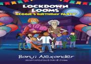Lockdown Looms