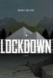 Lockdown